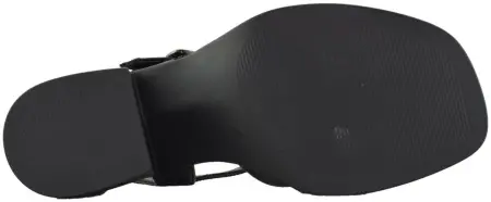 Купить GBF-S24T19-0703-SP MADELLA Босоножки женские за 4 900 руб. в интернет-магазине Дом Обуви