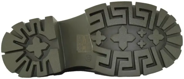 Купить H249-Z412-3 JA'VENSI Ботинки женские за 7 540 руб. в интернет-магазине Дом Обуви Купить H249-Z412-3 JA'VENSI Ботинки женские за 7 540 руб. в интернет-магазине Дом Обуви