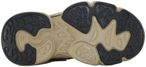 Купить 731069у-2 KAPIKA Кроссовки детские за 4 050 руб. в интернет-магазине Дом Обуви