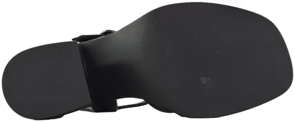 Купить GBF-S24T19-0703-SP MADELLA Босоножки женские за 4 900 руб. в интернет-магазине Дом Обуви