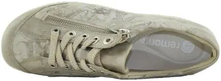 Купить R1402-62 REMONTE Кроссовки женские за 8 250 руб. в интернет-магазине Дом Обуви