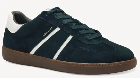 Купить 1-1-23624-43-700 TAMARIS Кеды женские за 8 495 руб. в интернет-магазине Дом Обуви