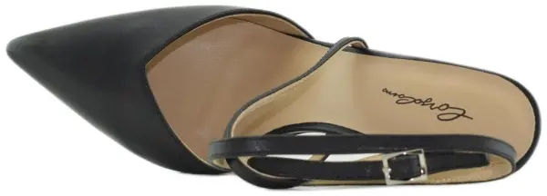 Купить CC12309-WL/8 CORSOCOMO Туфли женские открытые за 7 780 руб. в интернет-магазине Дом Обуви