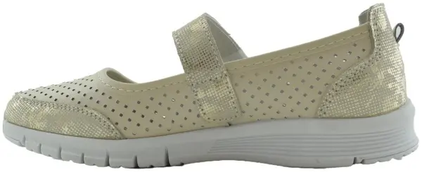 Купить XXS25-HHLC2-028-2 Covani Туфли женские за 3 410 руб. в интернет-магазине Дом Обуви