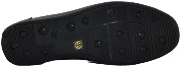 Купить XJR-61724-2A-RU MARCO TREDI Туфли летние мужские за 4 970 руб. в интернет-магазине Дом Обуви