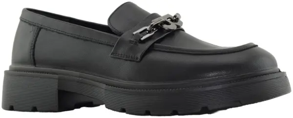 Купить 12R3-46-101-1XL BONAVI Лоферы женские за 5 330 руб. в интернет-магазине Дом Обуви