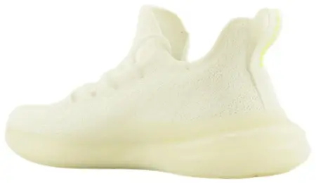 Купить F7058-6 STROBBS Кроссовки женские за 2 440 руб. в интернет-магазине Дом Обуви Купить F7058-6 STROBBS Кроссовки женские за 2 440 руб. в интернет-магазине Дом Обуви