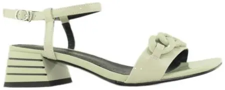 Купить VS56-151639/8 RESPECT Босоножки женские за 4 280 руб. в интернет-магазине Дом Обуви