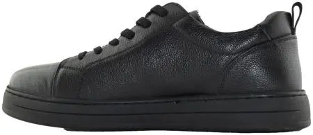 Купить VK83-184725 Respect Полуботинки мужские  за 5 920 руб. в интернет-магазине Дом Обуви