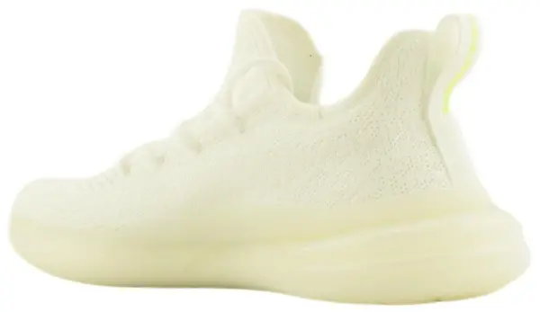 Купить F7058-6 STROBBS Кроссовки женские за 2 440 руб. в интернет-магазине Дом Обуви Купить F7058-6 STROBBS Кроссовки женские за 2 440 руб. в интернет-магазине Дом Обуви