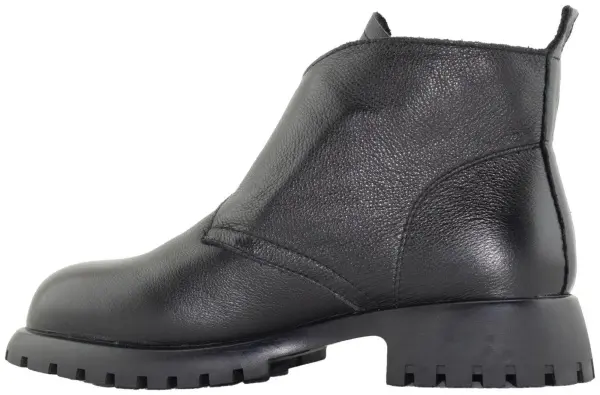 Купить AS51163-17 VENSI Ботинки женские за 7 030 руб. в интернет-магазине Дом Обуви Купить AS51163-17 VENSI Ботинки женские за 7 030 руб. в интернет-магазине Дом Обуви