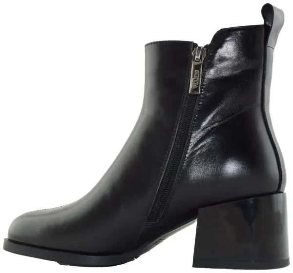 Купить SGD24-X053A-1809_S SINTIA Ботильоны женские за 9 710 руб. в интернет-магазине Дом Обуви Купить SGD24-X053A-1809_S SINTIA Ботильоны женские за 9 710 руб. в интернет-магазине Дом Обуви