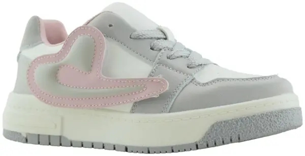 Купить T-11022-F TomMiki Кроссовки детские  за 2 600 руб. в интернет-магазине Дом Обуви