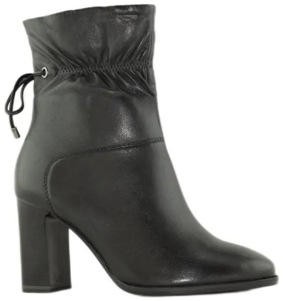Купить 1-1-25368-27-003 TAMARIS Ботинки женские за 5 000 руб. в интернет-магазине Дом Обуви