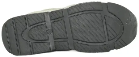 Купить 52466-21 ELEGAMI Ботинки подростковые за 2 990 руб. в интернет-магазине Дом Обуви