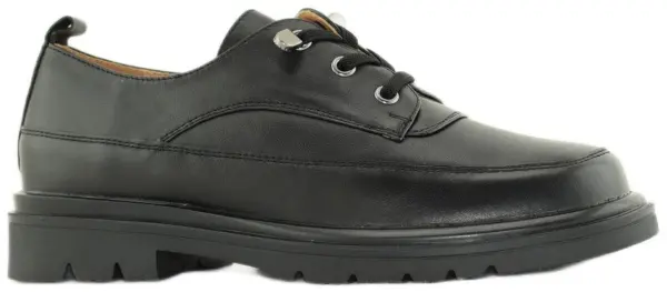 Купить XUS-12608-7A-KT MADELLA Полуботинки женские  за 3 040 руб. в интернет-магазине Дом Обуви