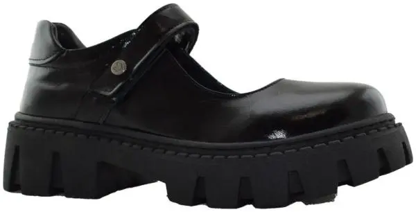 Купить 5-612103-2302 Pixel&Co Туфли детские за 4 980 руб. в интернет-магазине Дом Обуви