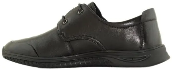 Купить VK83-162521 Respect Полуботинки мужские  за 5 480 руб. в интернет-магазине Дом Обуви