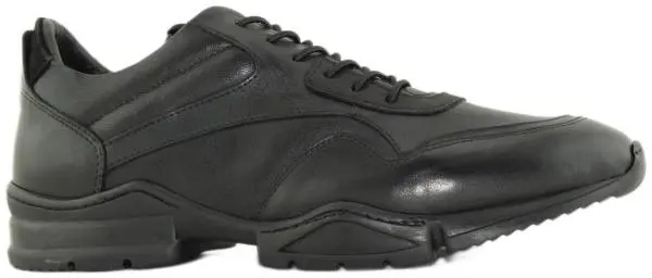 Купить 887460410 Sergio Mareatti Кроссовки мужские за 4 850 руб. в интернет-магазине Дом Обуви