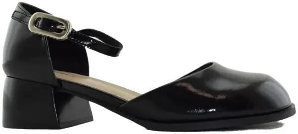 Купить VS56-188692/8 Respect Туфли женские за 4 180 руб. в интернет-магазине Дом Обуви