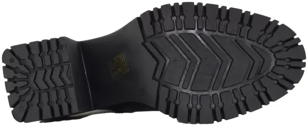 Купить 123-321013 SERGIO MAREATTI Ботинки женские за 7 610 руб. в интернет-магазине Дом Обуви