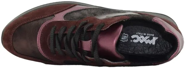 Купить 457380 7147/019 IMAC Кроссовки женские за 8 580 руб. в интернет-магазине Дом Обуви