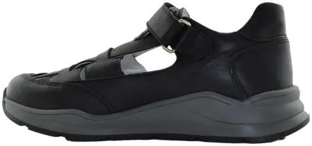 Купить 5-512332-2412 Pixel&Co Полуботинки детские за 5 490 руб. в интернет-магазине Дом Обуви