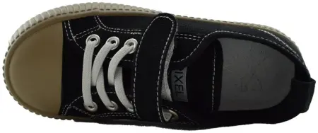 Купить 5-534010-2431 Pixel&Co Кроссовки детские за 1 980 руб. в интернет-магазине Дом Обуви