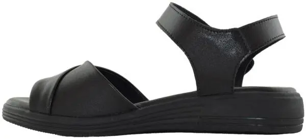 Купить DF-S24-LM3-35-1 Covani Босоножки женские за 4 650 руб. в интернет-магазине Дом Обуви