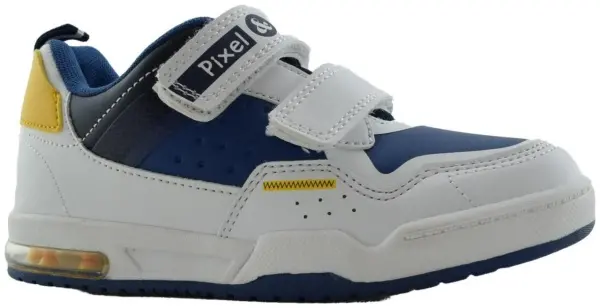 Купить 5-524077-2443 Pixel&Co Кеды детские за 3 350 руб. в интернет-магазине Дом Обуви