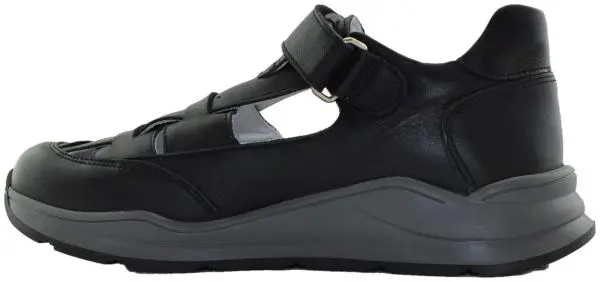 Купить 5-512332-2412 Pixel&Co Полуботинки детские за 5 490 руб. в интернет-магазине Дом Обуви