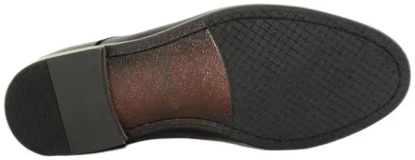 Купить VS83-161120 RESPECT Полуботинки мужские за 4 790 руб. в интернет-магазине Дом Обуви