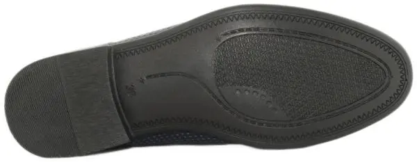 Купить 117-997-264-1 SERGIO MAREATTI Туфли мужские за 3 800 руб. в интернет-магазине Дом Обуви