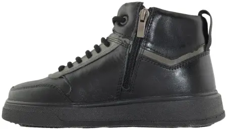 Купить 54563у-1 KAPIKA Ботинки детские за 6 660 руб. в интернет-магазине Дом Обуви