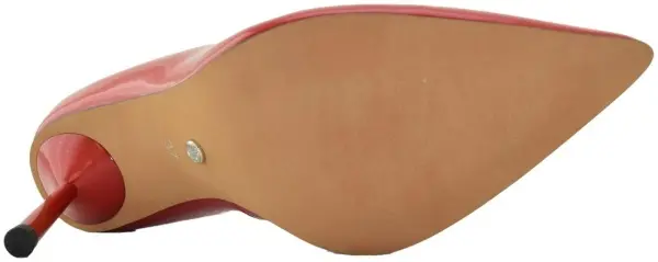 Купить SS75-185785/8 RESPECT Туфли лодочки женские  за 8 750 руб. в интернет-магазине Дом Обуви