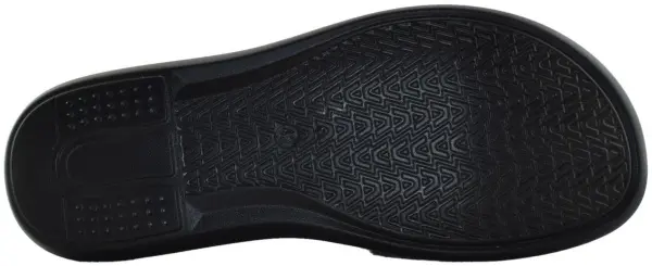 Купить YC049_01PP-BL EL TEMPO Сабо мужские за 2 750 руб. в интернет-магазине Дом Обуви