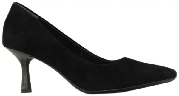 Купить 1-1-22403-29-004 TAMARIS Лодочки женские за 5 990 руб. в интернет-магазине Дом Обуви