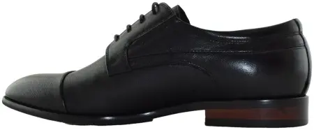 Купить DK939D-82-748-5664 Roscote Туфли  мужские  за 7 990 руб. в интернет-магазине Дом Обуви