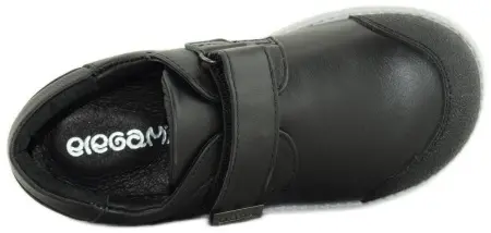 Купить 5-614812001 ELEGAMI Полуботинки детские  за 2 300 руб. в интернет-магазине Дом Обуви