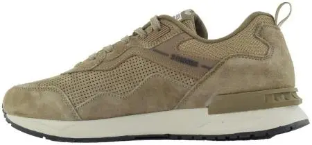 Купить C3381-17 STROBBS Кроссовки мужские за 5 580 руб. в интернет-магазине Дом Обуви