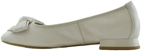 Купить 9-9-22105-42-136 CAPRICE Балетки женские за 9 995 руб. в интернет-магазине Дом Обуви