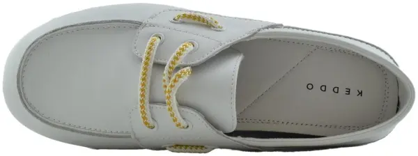 Купить 867109/03-02 KEDDO  Мокасины женские за 6 230 руб. в интернет-магазине Дом Обуви