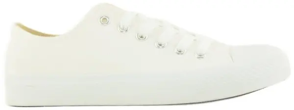 Купить 827831/01-01 KEDDO DENIM Кеды женские за 1 960 руб. в интернет-магазине Дом Обуви