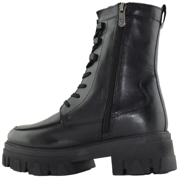 Купить 2-2-25209-41-001 MARCO TOZZI Ботинки женские за 6 960 руб. в интернет-магазине Дом Обуви