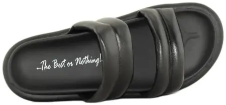 Купить Л2490чп SERGIO MAREATTI Сабо женские  за 2 900 руб. в интернет-магазине Дом Обуви