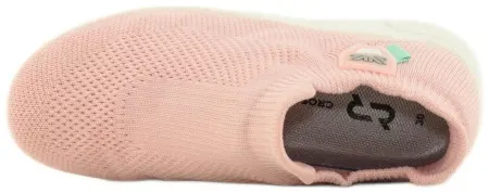 Купить 227362/01-01 CROSBY Кроссовки детские за 1 370 руб. в интернет-магазине Дом Обуви