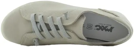 Купить 155860 30225/018 IMAC Кроссовки женские за 8 350 руб. в интернет-магазине Дом Обуви