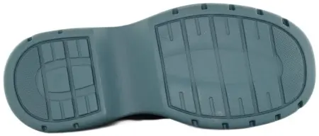 Купить 528192/16-06 KEDDO Ботинки детские за 3 590 руб. в интернет-магазине Дом Обуви