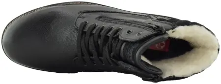 Купить 32044-00 Rieker Ботинки мужские за 9 950 руб. в интернет-магазине Дом Обуви