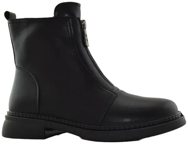 Купить 42-DBU3-20-301 BONAVI Ботинки женские за 6 220 руб. в интернет-магазине Дом Обуви